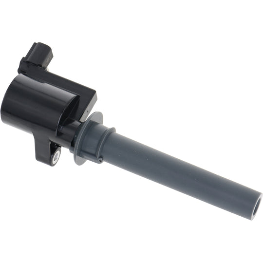 2IGC0051 Ignition Coil Perfect Stop Sensor Canada