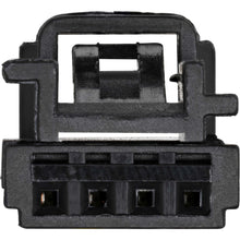 Load image into Gallery viewer, 2ABS0105 ABS Wheel Speed Sensor Perfect Stop Sensors Canada