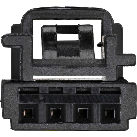 2ABS0105 ABS Wheel Speed Sensor Perfect Stop Sensors Canada