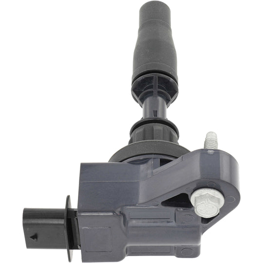2IGC0598 Ignition Coil Perfect Stop Sensor Canada