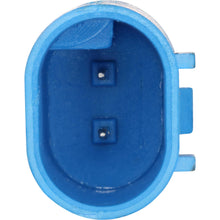 Load image into Gallery viewer, 2BWS0512 Disc Brake Pad Wear Sensor Perfect Stop Sensor Canada