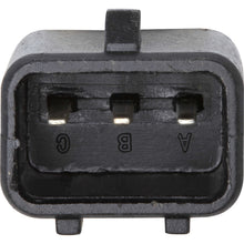 Charger l'image dans la galerie, 2CTS0362 Engine Coolant Temperature Sensor Perfect Stop Sensor Canada