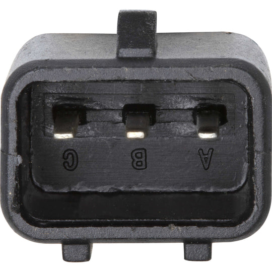 2CTS0362 Engine Coolant Temperature Sensor Perfect Stop Sensor Canada