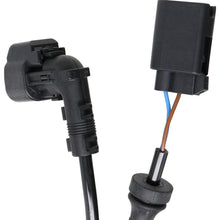 Load image into Gallery viewer, 2ABS2472 ABS Wheel Speed Sensor Wiring Harness Perfect Stop Sensor Canada