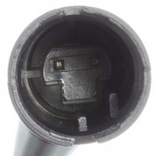 Load image into Gallery viewer, 2BWS0083 Disc Brake Pad Wear Sensor Perfect Stop Sensor Canada