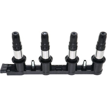 Charger l'image dans la galerie, 2IGC0196 Ignition Coil Perfect Stop Sensor Canada