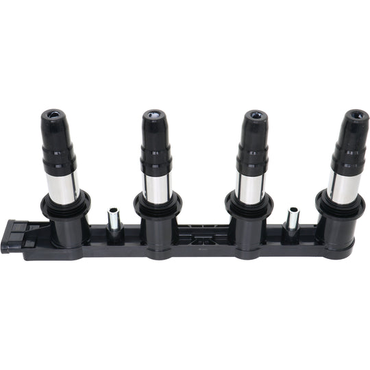 2IGC0196 Ignition Coil Perfect Stop Sensor Canada