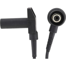 Charger l'image dans la galerie, 2CRK0694 Engine Crankshaft Position Sensor Perfect Stop Sensor Canada