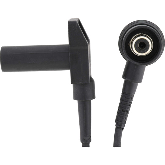 2CRK0694 Engine Crankshaft Position Sensor Perfect Stop Sensor Canada