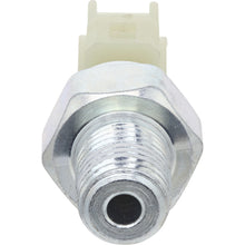 Charger l'image dans la galerie, 2OPS0053 Engine Oil Pressure Switch Perfect Stop Sensor Canada