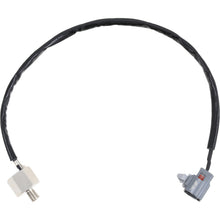 Charger l'image dans la galerie, 2KNC0300 Ignition Knock (Detonation) Sensor Perfect Stop Sensor Canada