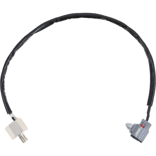 2KNC0300 Ignition Knock (Detonation) Sensor Perfect Stop Sensor Canada