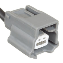Load image into Gallery viewer, 2ABS0922 ABS Wheel Speed Sensor Perfect Stop Sensors Canada