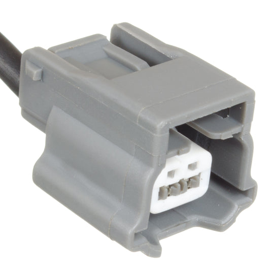 2ABS0922 ABS Wheel Speed Sensor Perfect Stop Sensors Canada