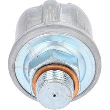 Load image into Gallery viewer, 2OPS0203 Engine Oil Pressure Switch Perfect Stop Sensor Canada