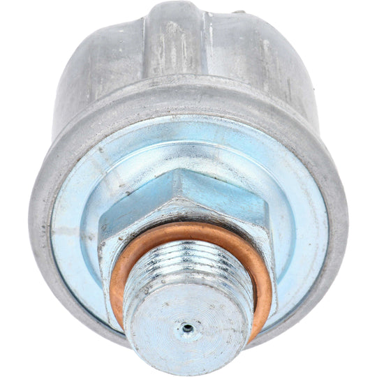 2OPS0203 Engine Oil Pressure Switch Perfect Stop Sensor Canada