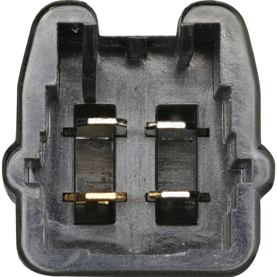 2BMR0446 HVAC Blower Motor Resistor Perfect Stop Sensor Canada