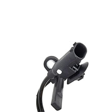 Charger l'image dans la galerie, 2ABS3100 ABS Wheel Speed Sensor Perfect Stop Sensor Canada