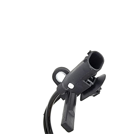 2ABS3100 ABS Wheel Speed Sensor Perfect Stop Sensor Canada