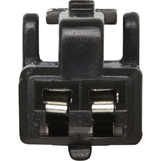 2ABS2442 ABS Wheel Speed Sensor Wiring Harness Perfect Stop Sensor Canada
