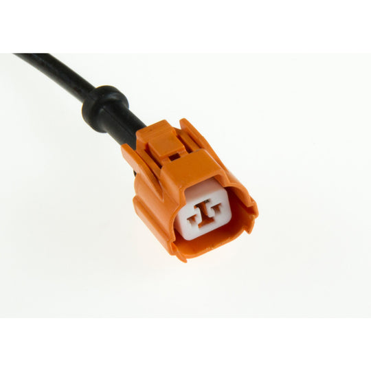 2ABS0527 ABS Wheel Speed Sensor Perfect Stop Sensors Canada