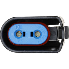 Load image into Gallery viewer, 2ABS5614 ABS Wheel Speed Sensor Wiring Harness Perfect Stop Sensor Canada