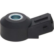 Load image into Gallery viewer, 2KNC0389 Ignition Knock (Detonation) Sensor Perfect Stop Sensor Canada