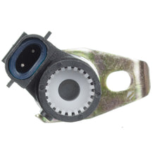 Load image into Gallery viewer, 2VSS0008 Vehicle Speed Sensor Perfect Stop Sensor Canada