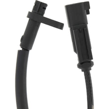 Charger l'image dans la galerie, 2ABS3948 ABS Wheel Speed Sensor Perfect Stop Sensor Canada