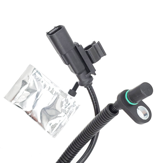 2ABS2437 ABS Wheel Speed Sensor Perfect Stop Sensor Canada