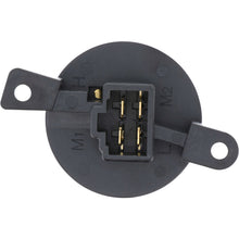 Load image into Gallery viewer, 2BMR0432 HVAC Blower Motor Resistor Perfect Stop Sensor Canada