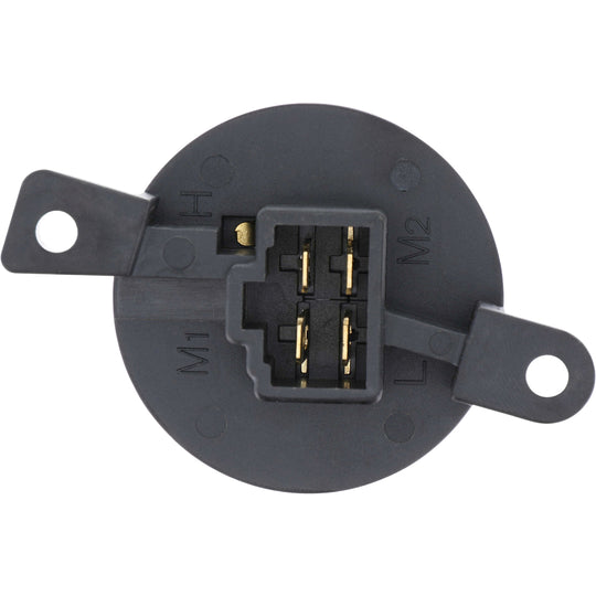 2BMR0432 HVAC Blower Motor Resistor Perfect Stop Sensor Canada