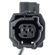 Load image into Gallery viewer, 2ABS2644 ABS Wheel Speed Sensor Wiring Harness Perfect Stop Sensor Canada