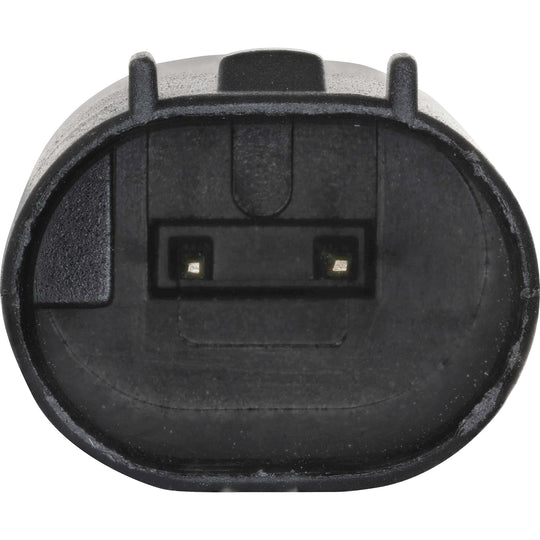 2ABS4358 ABS Wheel Speed Sensor Perfect Stop Sensor Canada