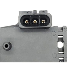 Charger l'image dans la galerie, 2MAP0005 Manifold Absolute Pressure Sensor Perfect Stop Sensor Canada