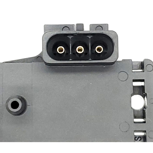 2MAP0005 Manifold Absolute Pressure Sensor Perfect Stop Sensor Canada