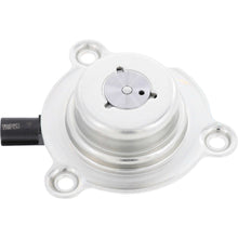 Load image into Gallery viewer, 2VTS0568 Engine Variable Valve Timing (VVT) Adjuster Magnet Perfect Stop Sensor Canada