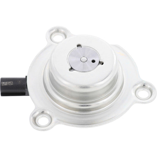 2VTS0568 Engine Variable Valve Timing (VVT) Adjuster Magnet Perfect Stop Sensor Canada