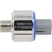 Charger l'image dans la galerie, 2KNC0332 Ignition Knock (Detonation) Sensor Perfect Stop Sensor Canada