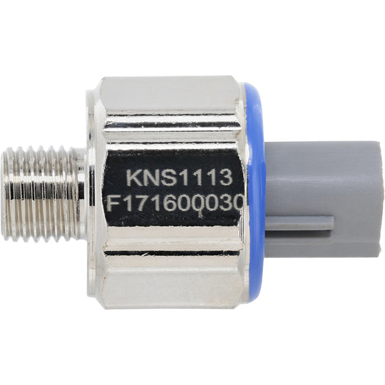 2KNC0332 Ignition Knock (Detonation) Sensor Perfect Stop Sensor Canada