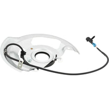 Load image into Gallery viewer, 2ABS0279 ABS Wheel Speed Sensor Perfect Stop Sensors Canada
