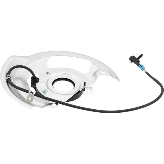 2ABS0279 ABS Wheel Speed Sensor Perfect Stop Sensors Canada