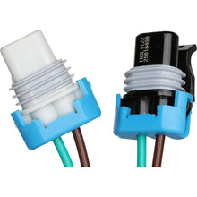 Load image into Gallery viewer, 2ABS4639 ABS Wheel Speed Sensor Wiring Harness Perfect Stop Sensor Canada
