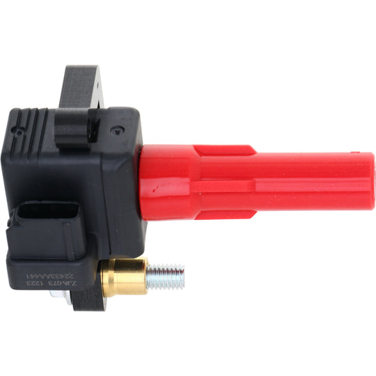 2IGC0257 Ignition Coil Perfect Stop Sensor Canada