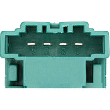 Charger l'image dans la galerie, 2BLS0016 Brake Light Switch Perfect Stop Sensor Canada