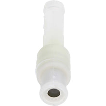 Load image into Gallery viewer, 2PCV0027 PCV Valve Perfect Stop Sensor Canada