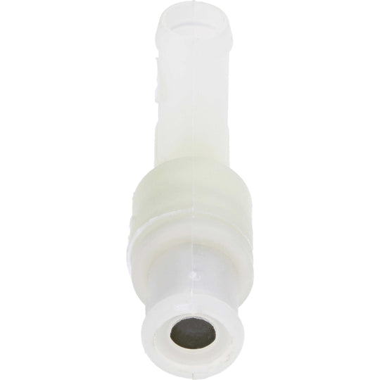 2PCV0027 PCV Valve Perfect Stop Sensor Canada