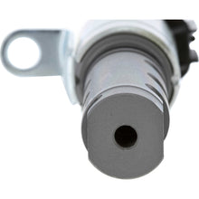 Charger l'image dans la galerie, 2VTS0446 Engine Variable Valve Timing (VVT) Solenoid Perfect Stop Sensor Canada