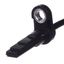 Charger l'image dans la galerie, 2ABS1837 ABS Wheel Speed Sensor Perfect Stop Sensor Canada