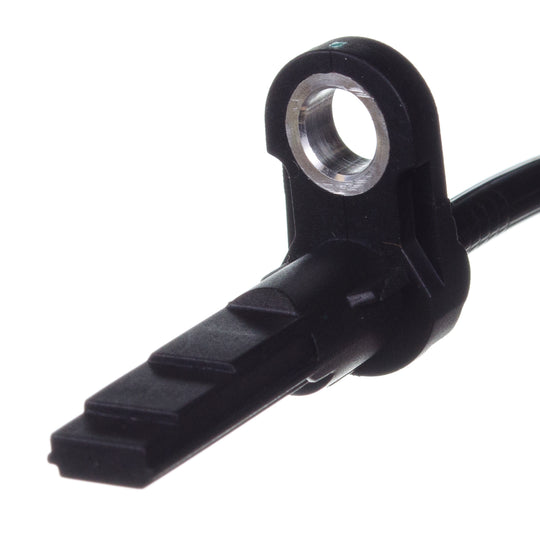 2ABS1837 ABS Wheel Speed Sensor Perfect Stop Sensor Canada